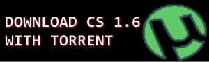 download cs 1.6 from torrent