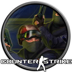 Counter strike 1.6 herunterladen