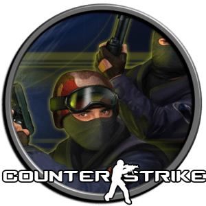counter strike 1.6 скачать