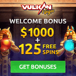 casino vulcan counter strike free spins mega bonus download